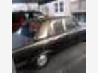 Thumbnail Photo 4 for 1965 Plymouth Valiant